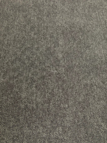 Haima Coral 08 фото 8 | FLOORDEALER